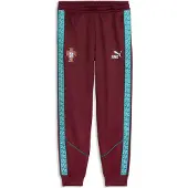 Puma Pantalon Portugal King Anthem