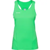 Mammut T-shirt Sans Manches Aenergy Fl