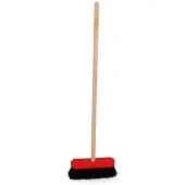 Egmont toys Toy Broom 80 Cm Multicolore Enfants