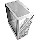 ADATA XPG 75261055 Geh XPG VALOR AIR (ATX) Midi Tower weiß retail