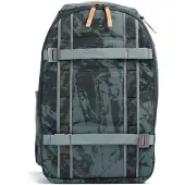 Db - Sac à dos - Ramverk Backpack 21L Agate Green - Vert