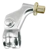 Vicma Levier VIC-6233
