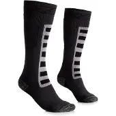Rst Adventure Chaussettes de moto