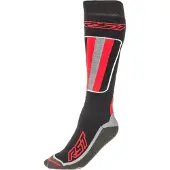 Rst Tour Chaussettes de moto