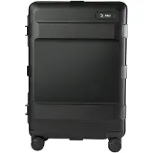 Peli ATX TRVL Hardside Moyen Check-In Travel Étui, Noir