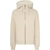 Didriksons Ven, hoodie, homme, light beige
