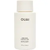 Ouai FINE Conditioner 300 ml