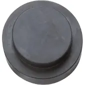 Ks Tools Druckplatte Ø 95x65,0 mm - 460.1782