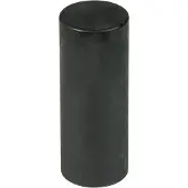 Ks Tools Pièce de pression Ø extérieur 47 mm, long