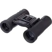 Levenhuk Atom 8x21, Toit, 8x, 2,1 cm, Entièrement traité (FC), Noir