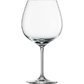 Schott zwiesel SCHOTT Ivento Verre à vin, contenu : 0,783 litre