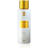 Ajmal - Violet Musc Hairspray 100ml