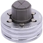 Rothenberger Tête d'expansion 32 x 1.5 mm Standard - 11032