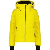 CMP Vestes 34W4406R231