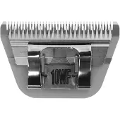Aesculap Tête de rasage SnapOn 1,5 mm #10WF large (Cheval)