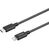 Essentials 1110707 (0.20 m, USB 2.0)