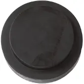Ks Tools Druckplatte Ø 110x85,0 mm - 460.1780
