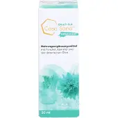 Casa Sana Ventre Bon Adulte gouttes 50 ml