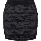 KILPI Jupe isolée femme Primaloft Lian