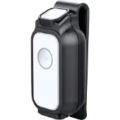 Fenix Light MINI-LITE EDC 150 lumens, lampe de poche rechargeable