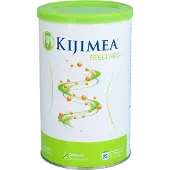 Synformulas GmbH Kijimea Regularis granulés 250 g