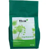 Beschlagswelt ott Angelikawurzel, 250 g TEE