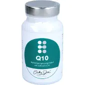 Kyberg Vital GmbH OrthoDoc Q10 gélules, 60 gélules