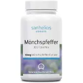 Roha Arzneimittel GmbH Poivre des moines 10 mg en comprimés, 300 comprimés