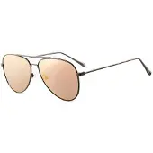 GUESS Lunettes GG1142SCQZ09Z