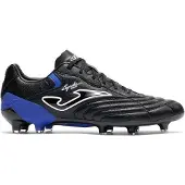 Joma Chaussures CHAUSSURES JomaAGUILACUP2601BLACKFGACUS2601FG
