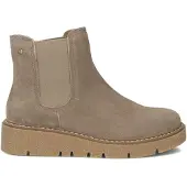 Filippo Chaussures DBT726125TP
