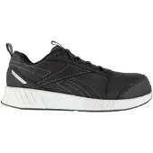 Reebok 50145042