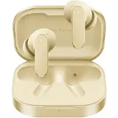 OEM Écouteurs sans fil, réduction active du bruit, longue autonomie, Master Gold