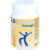 Nestmann Pharma GmbH Osteoron Omega gélules, 90 gélules