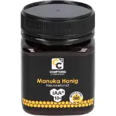 Allcura Miel de manuka MGO 300, 250 g