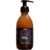 HØRDE Shampooing Mystic Beard - - 250 ml