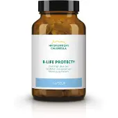 Heidelberger Chlorella GmbH B-Life Protect, 120 St KAP