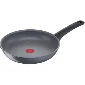 Tefal Healthy Chef Poêle à Frire 24 cm