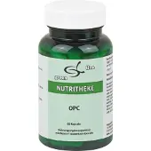 11 A Nutritheke GmbH OPC, 60 St KAP