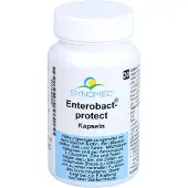 SYNOMED Enterobact-protect gélules, 30 gélules