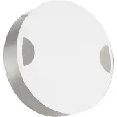 Eglo 95965 - plafonnier LED CUPELLA LED/11W/230V