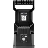 ATEX BEAM Lampe de travail Zone Ex : 1, 2 (275 lm)