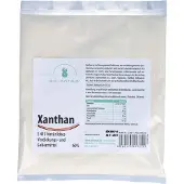 Spinnrad Xanthane - qualité LM, 60 g PUL