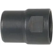 Ks Tools 515.5420-R001P Gereedschap