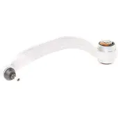 ESEN SKV Bras de suspension avant inférieur pour AUDI A4 Avant (8ED, B7), A4 Avant (8E5, B6), A4 Berline (8D2, B5), A4 Avant (8D5, B5), compatible avec VW