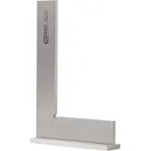 Ks Tools 300.0282 3000282 Try square