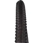 Fischer Fahrrad 66-584