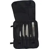 Costa Nova Cooking Bag Sac à couteaux 6 pcs.
