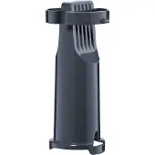 Jura 24223 CLARIS Smart Prolongation du filtre à eau E8
