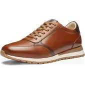 Ara men Chaussures à lacets Gino 41